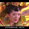 澳门资料库1888