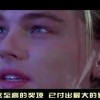 118图库 彩图118库论坛之家9！
