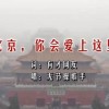 49图库app下载安装49图库挑码助手